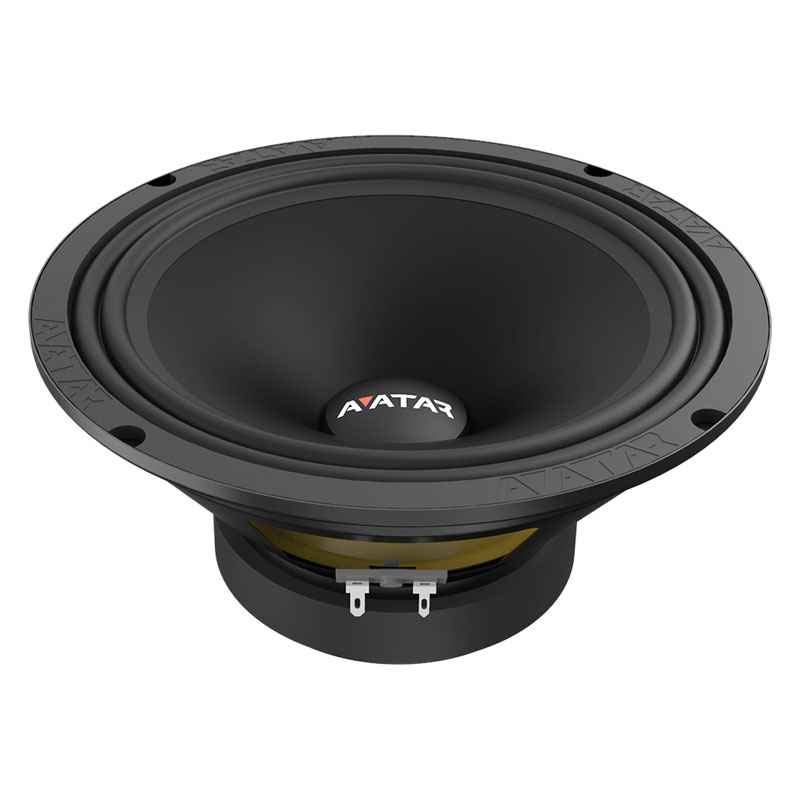 Акус. сист. Avatar MTU-81