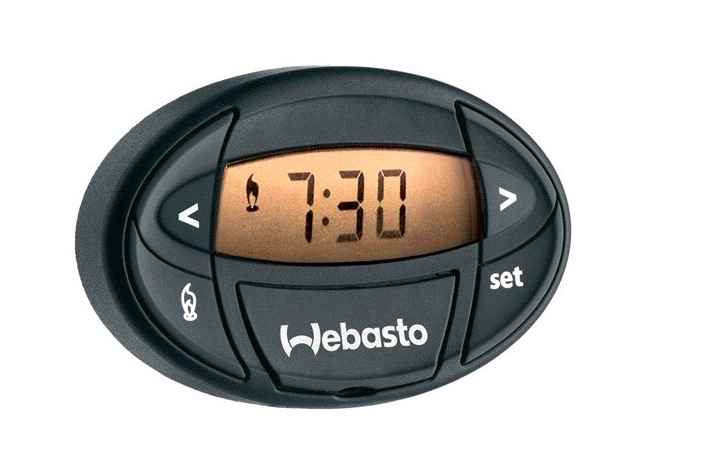 Webasto-1533
