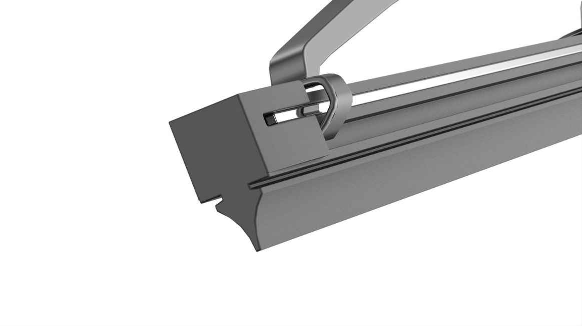 Дворник ARTWAY 510 мм AF-510 (20