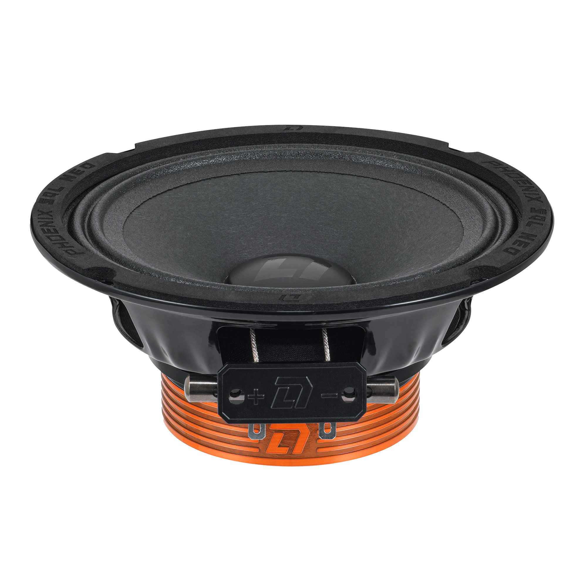 Phoenix SQL 165 Neo Phoenix SQL 165 Neo