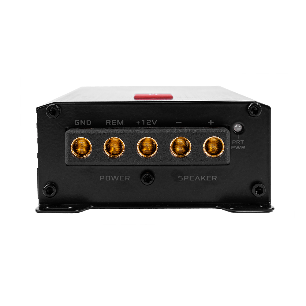 ACV MC-1.500D micro усилитель