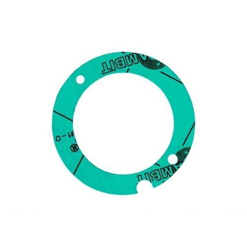 Eberspacher 25.1688.06.0003 прокладка камеры сгорания отопителя