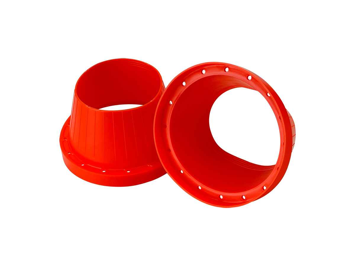 Aura WGM-W65S влагозащитный колпак для динамиков