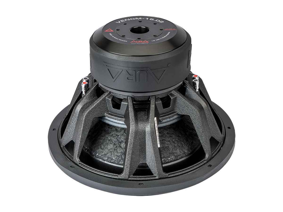 VENOM-15.D2