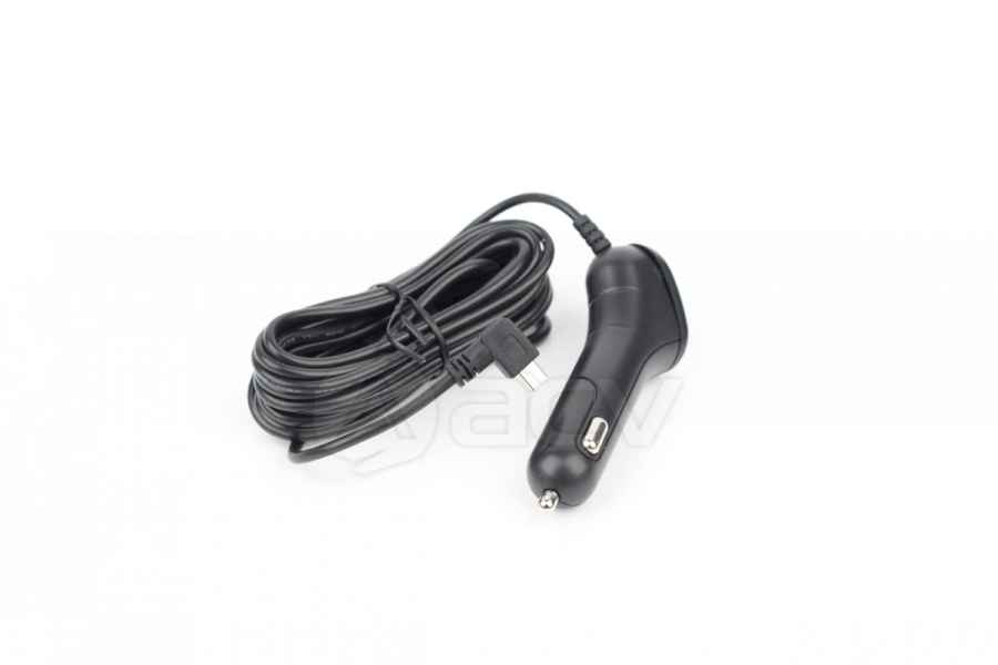 Видеорегистратор ACV GQ815 DUO GPS