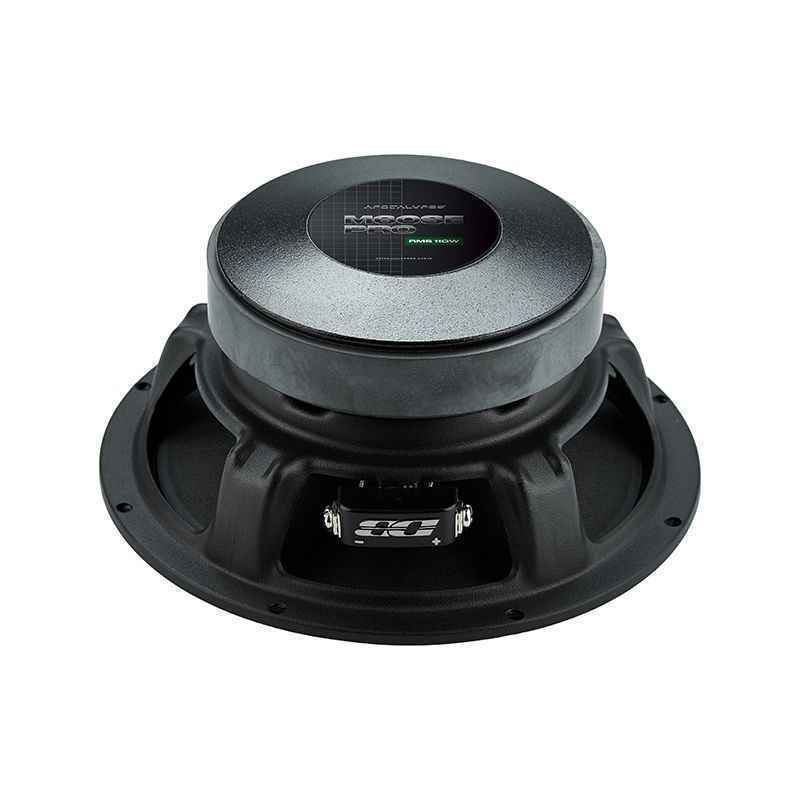 Alphard AP-M60SE PRO