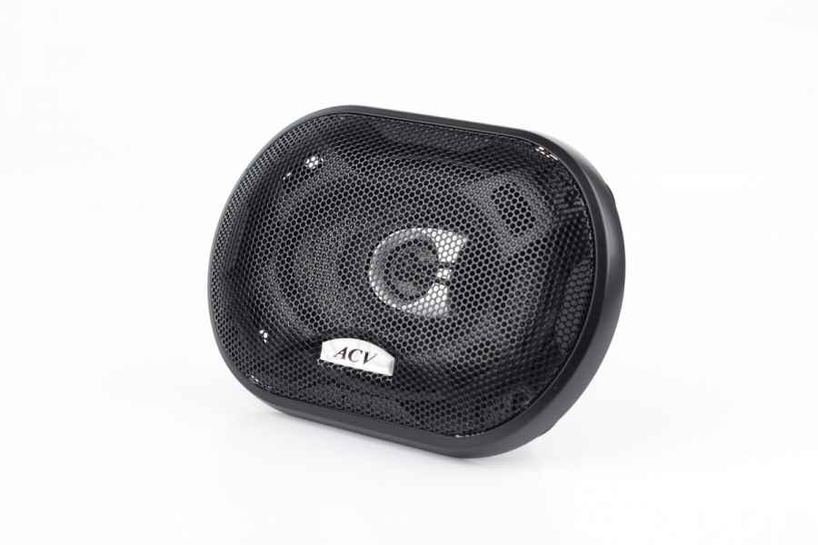 Акус. сист. ACV GF-462