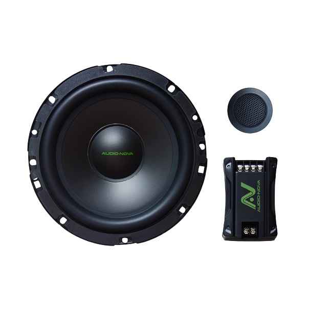 Акус. сист. AUDIO NOVA CS-16.2L