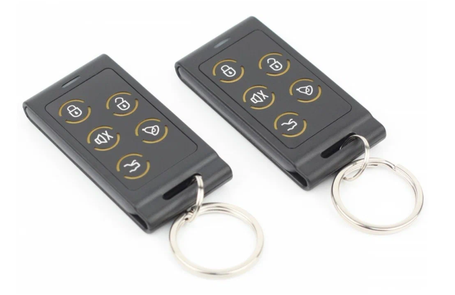 SKY M1 + Сирена