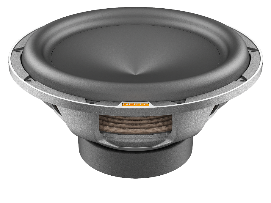 MP 300 D2.3