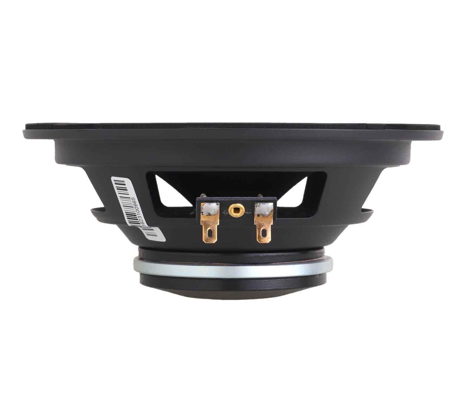 Dynamic State NEO NM-16 Midel