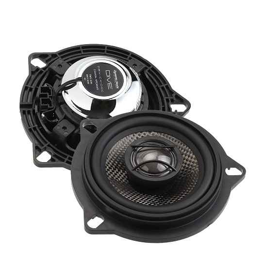 Dynamic State DBW-CX100C