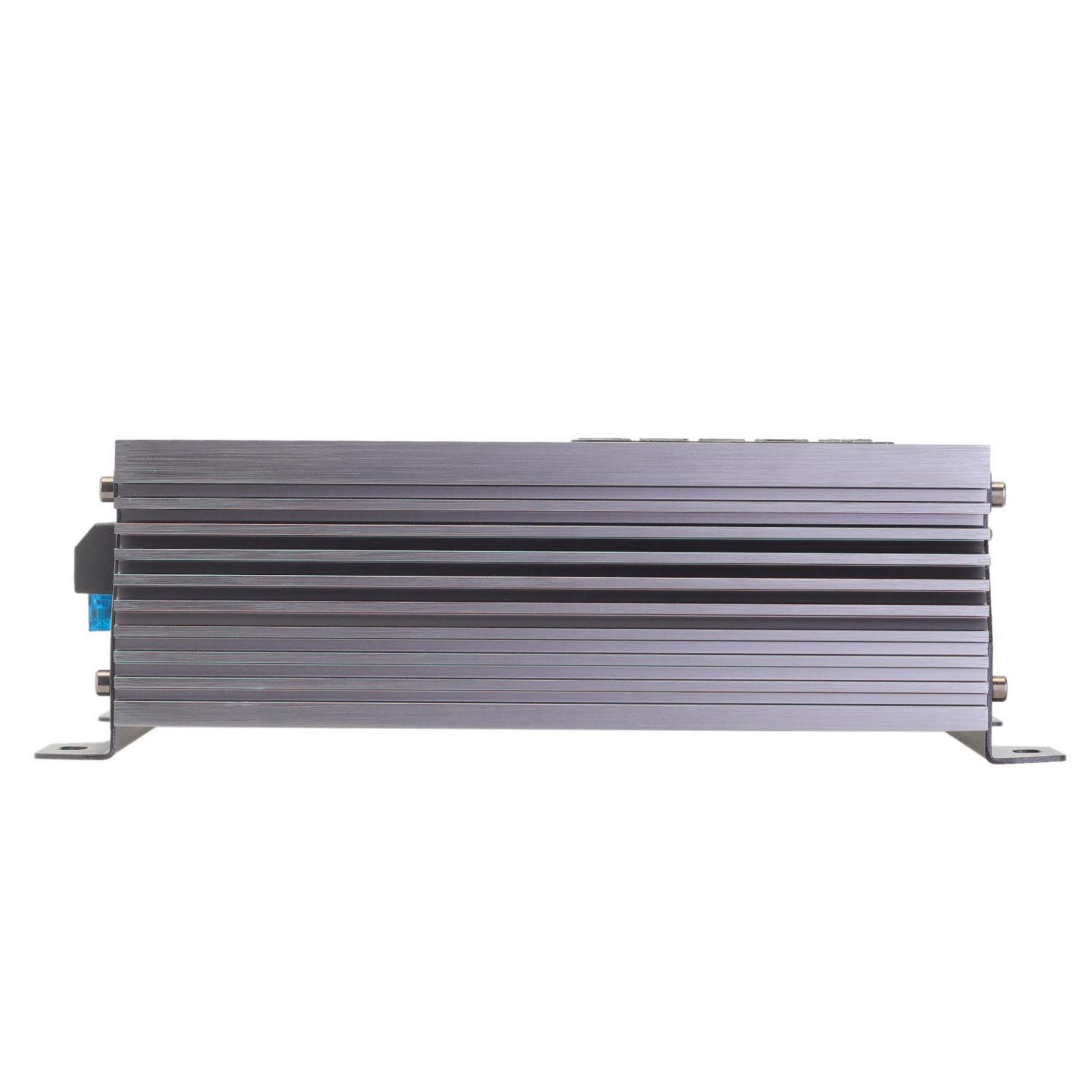 ABENT AA2.80 усилитель