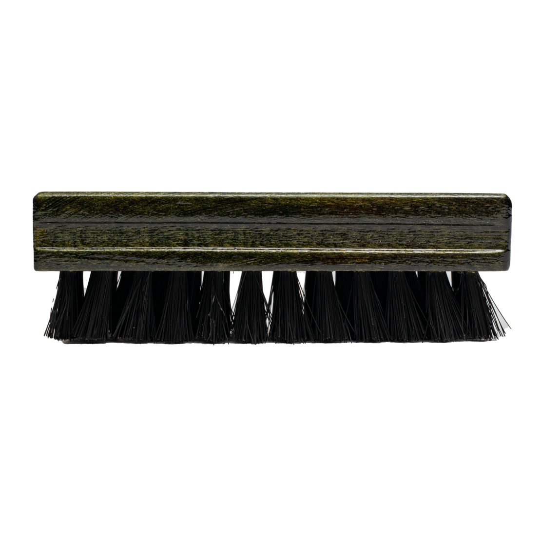 Щетка для чистки кожи малая LERATON BR2