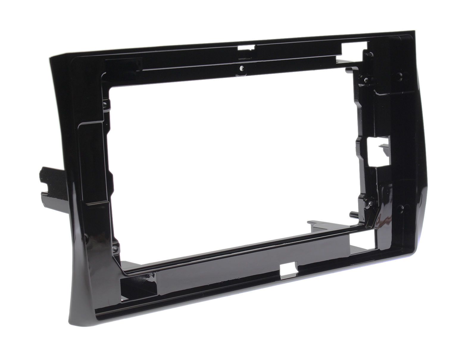 Переходная рамка для MFA дисплея 10