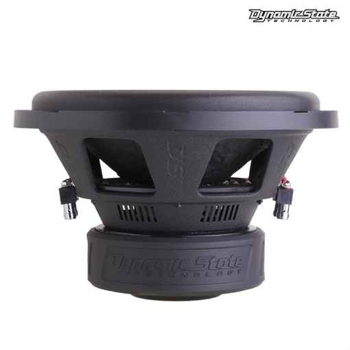 Dynamic State SARMAT SMW-31.44 сабвуфер