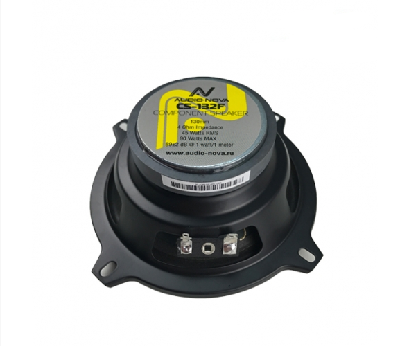 Акус. сист. AUDIO NOVA CS-132F