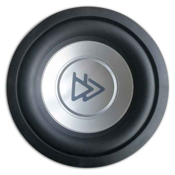 Best Balance C10 пассивный сабвуфер