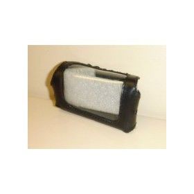 Чехол для брелока ALLIGATOR SP55/SP75 RS