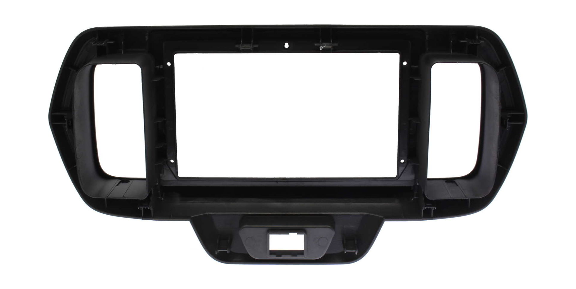 Рамка TO424N в Daihatsu Boon, Toyota Passo 2016+ 9