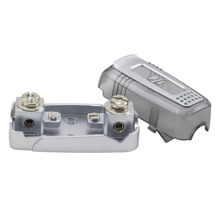 держатель предохранителя 3