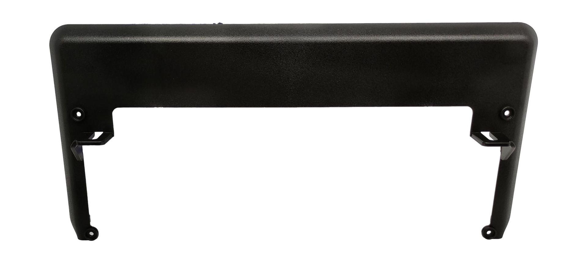 SK 038T Skoda Octavia (A8) 2019+ 10