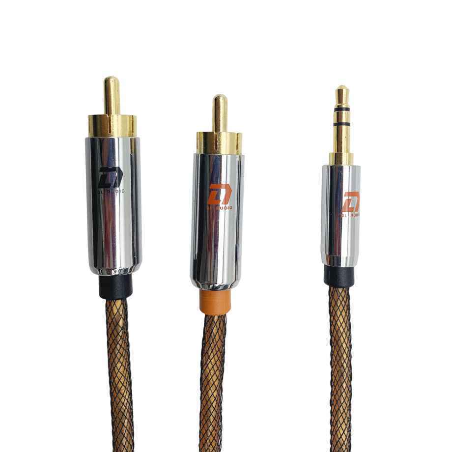 2rca