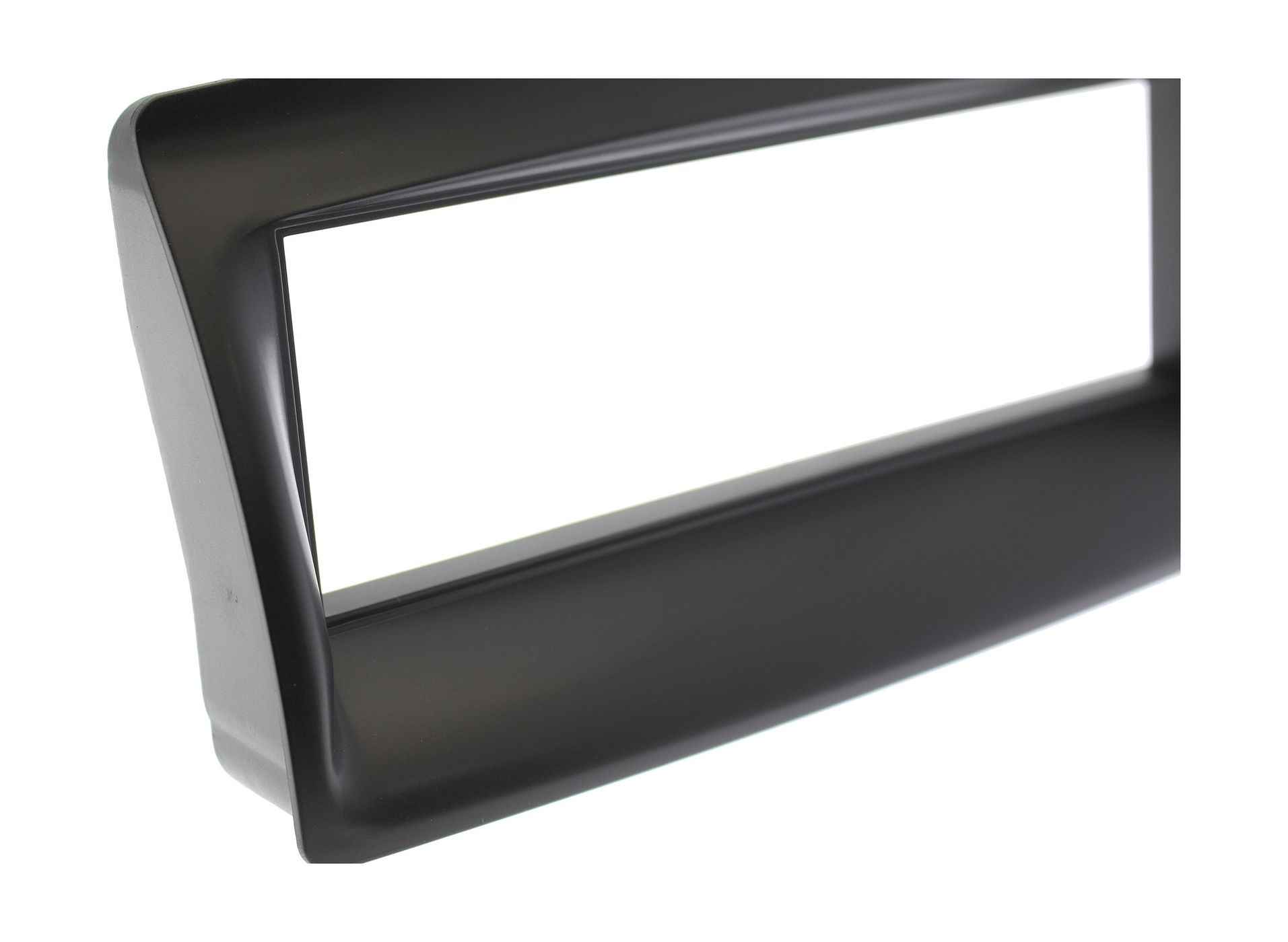 Переходная рамка для Toyota Corolla 02-06 1DIN