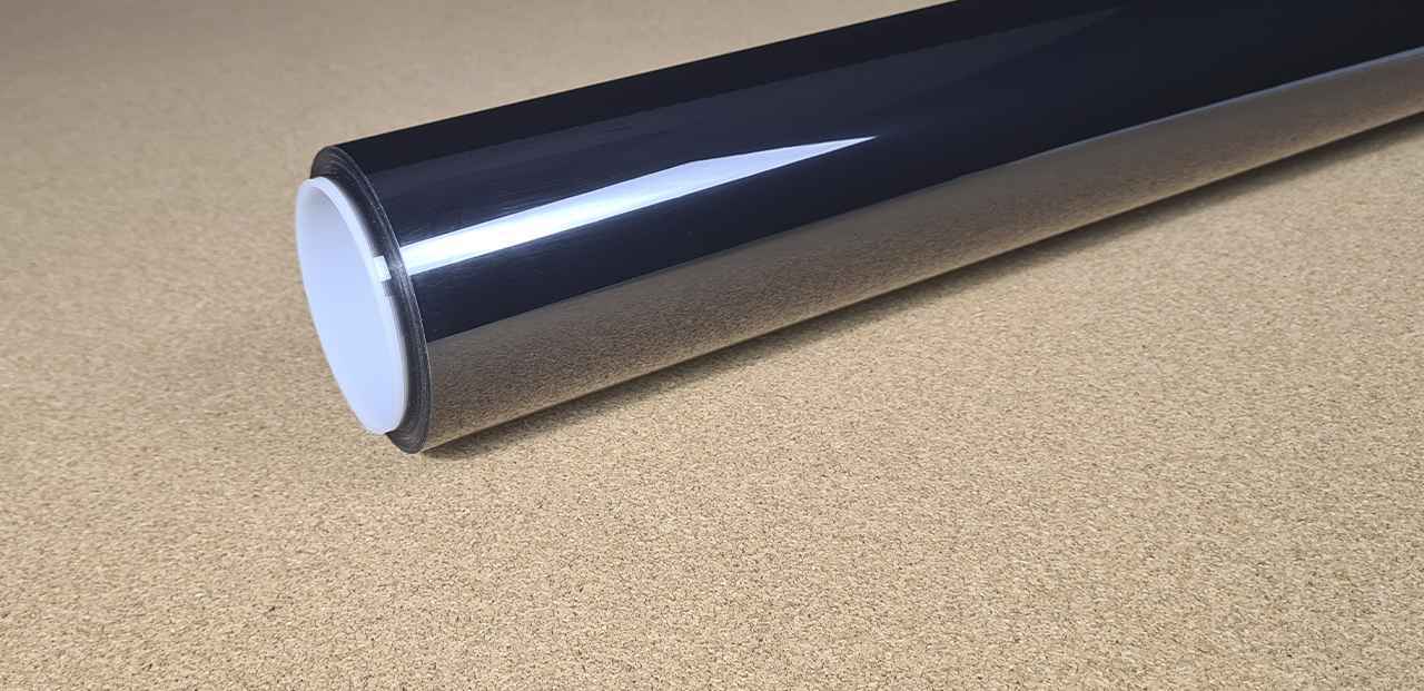 NANO Ceramic 50