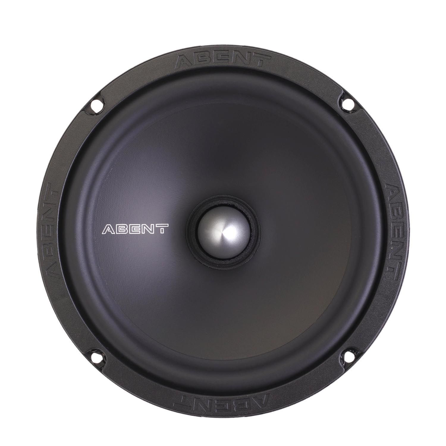 ABENT ASP-16.2, компонентная акустическая система ABENT ASP-16.2, компонентная акустическая система