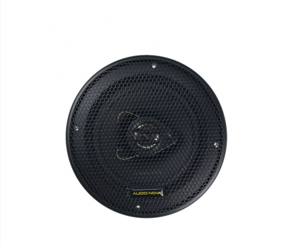 Акус. сист. AUDIO NOVA CS-132F