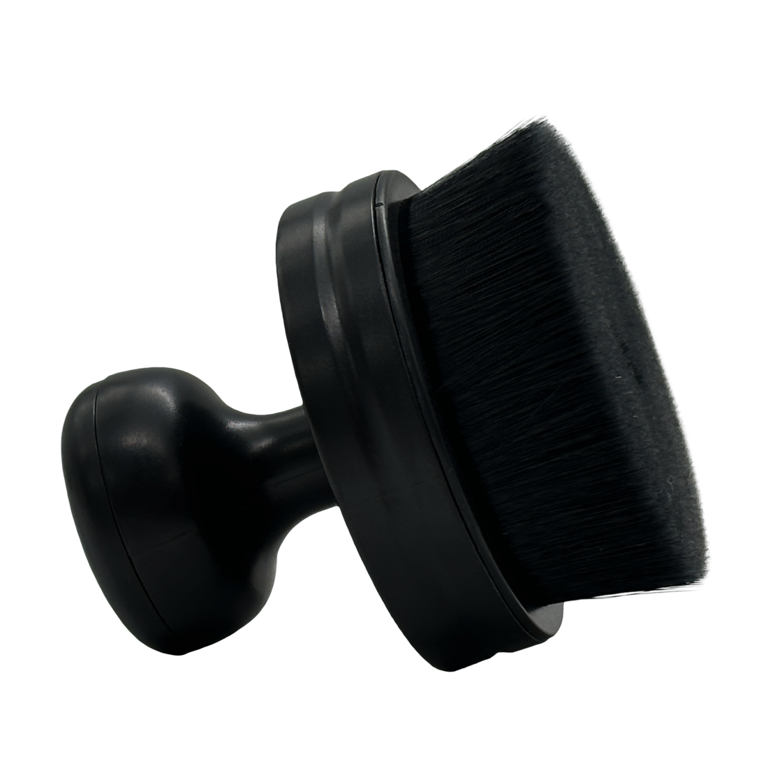 Щетка для ухода за шинами LERATON WBC