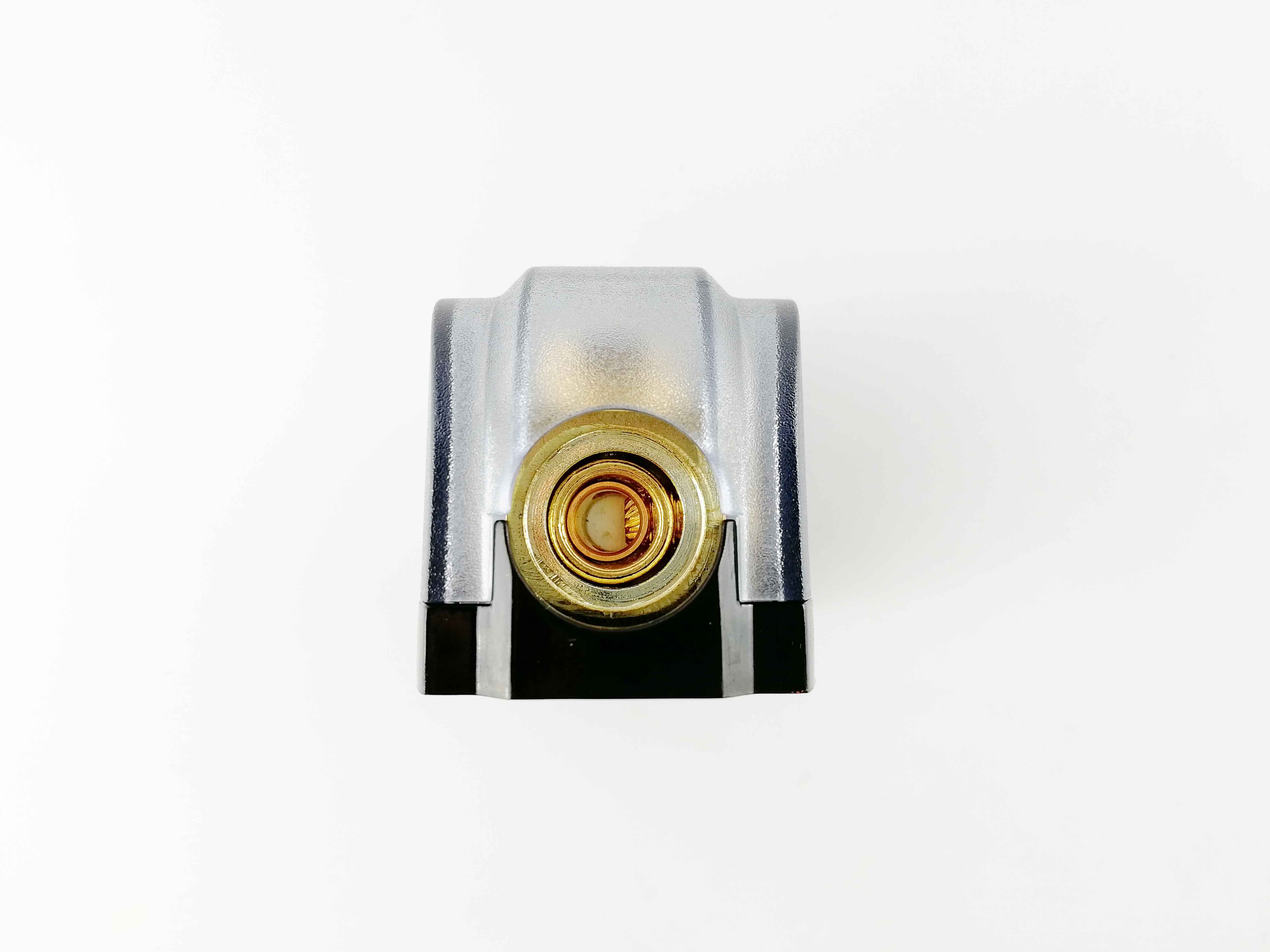 Ural FH-DB07 держатель предохранителя