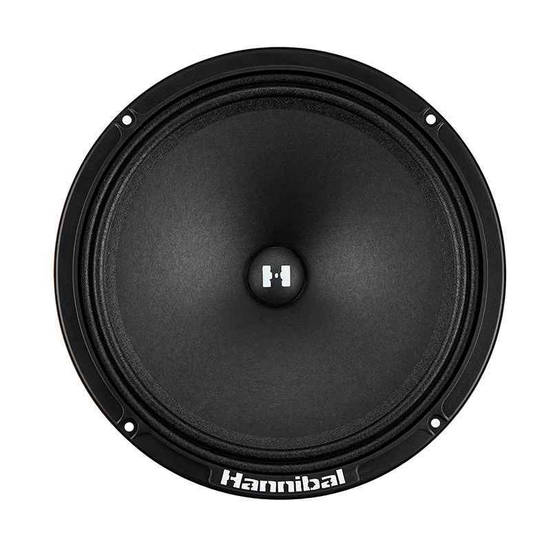 Alphard Hannibal HM-80 PRO среднечастотные динамики