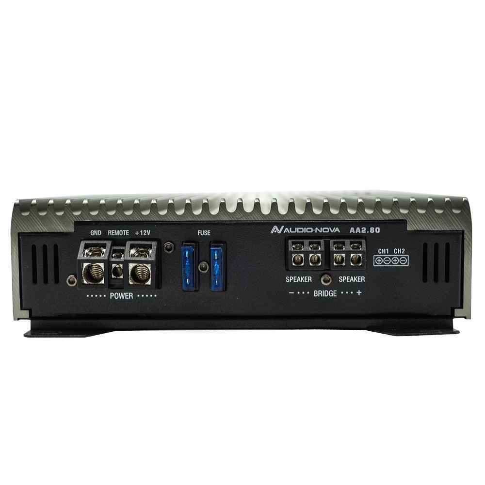 AA2.80
