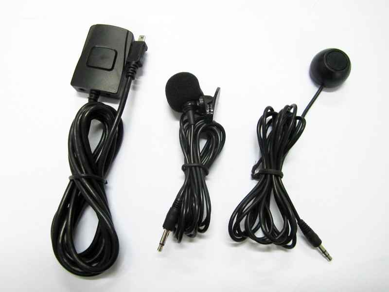 BT-модуль YATOUR