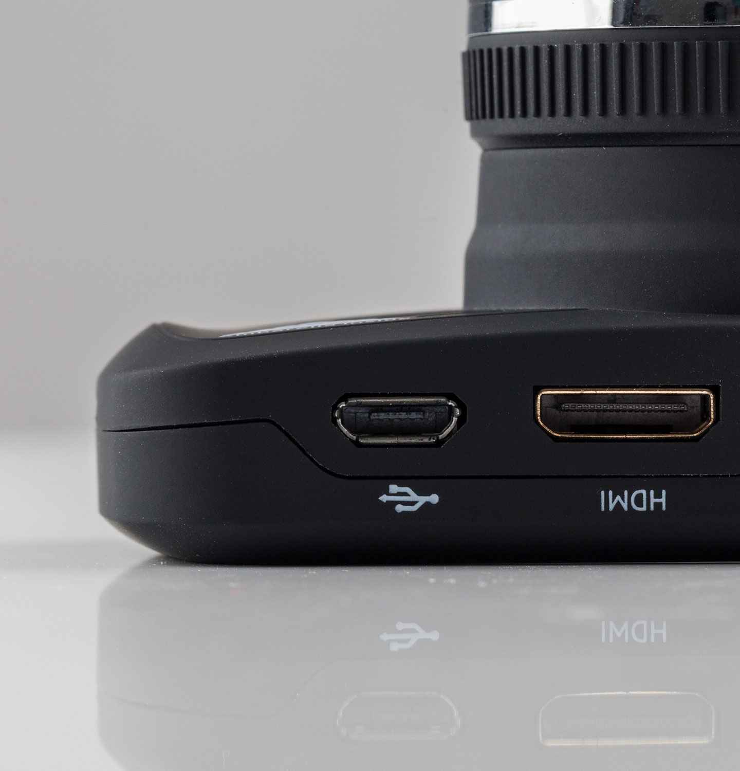 Видеорегистратор VIPER A70 GPS