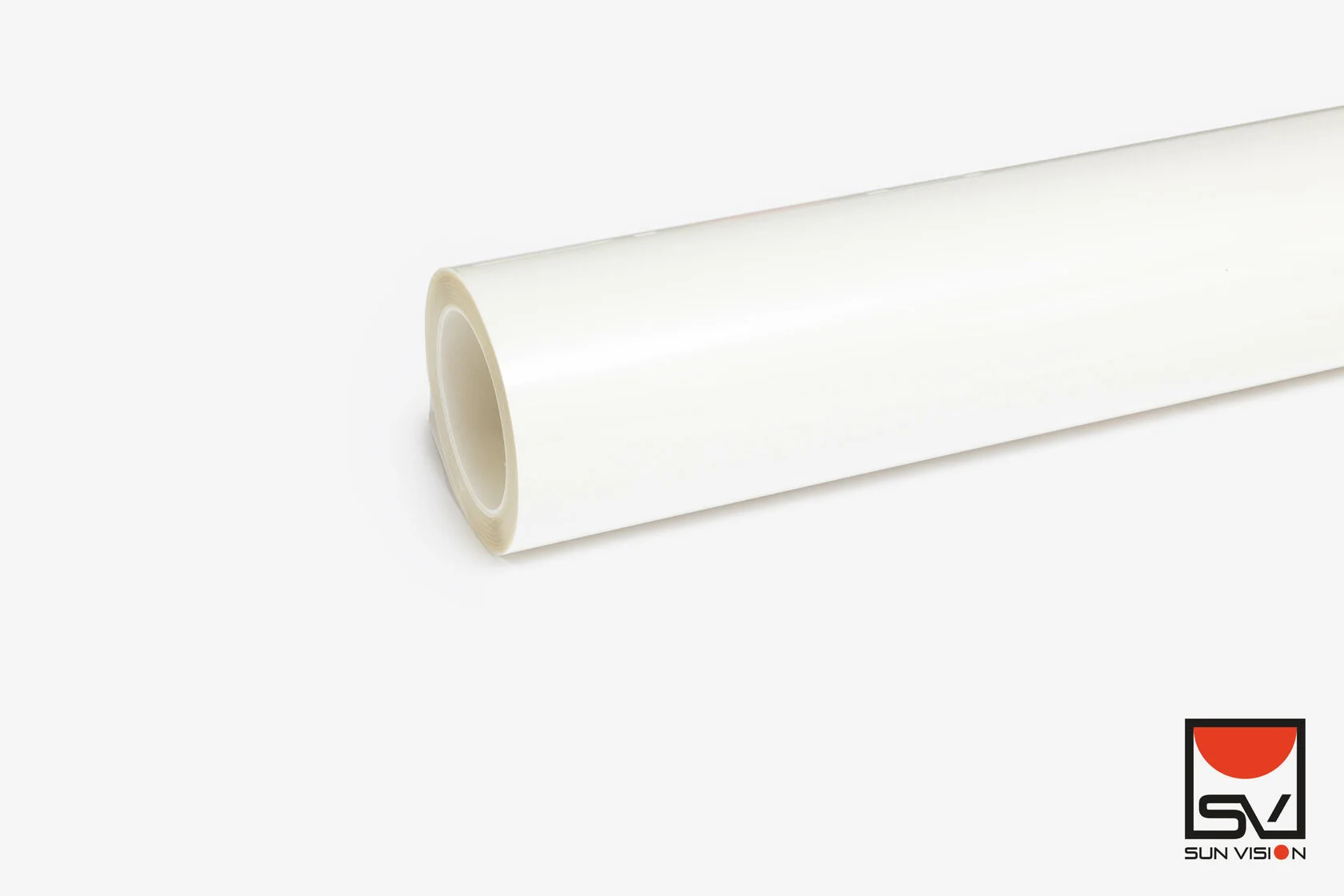 Sun Vision ECO 1.52 м антигравийная пленка