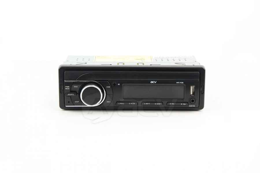 ACV AVS-1721G ACV AVS-1721G