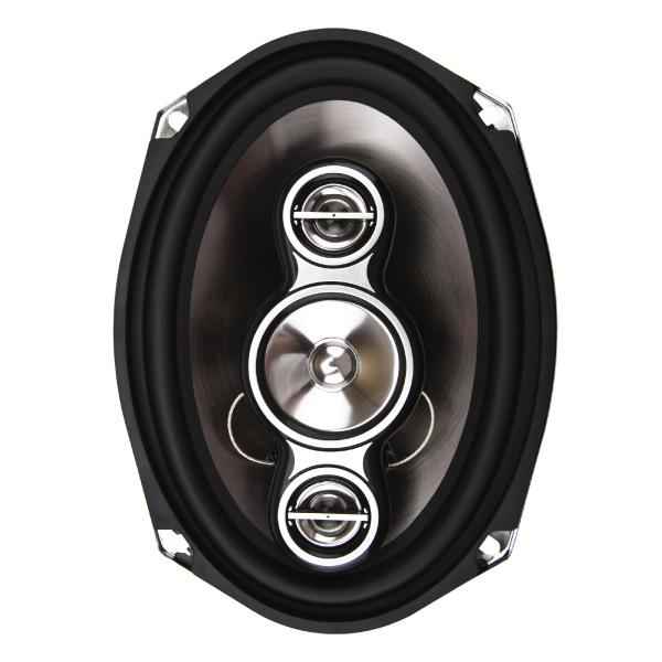 Акус. сист. Kicx ICQ-694