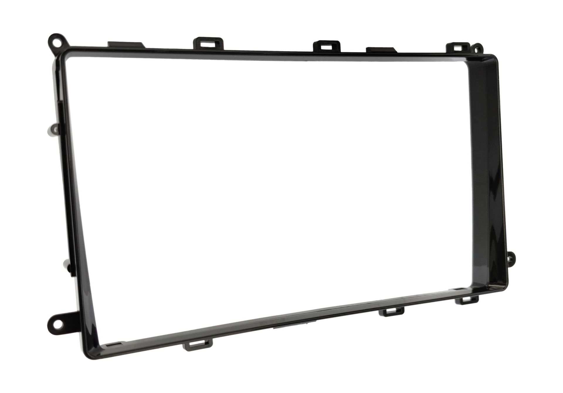 Переходная рамка для MFB дисплея 9