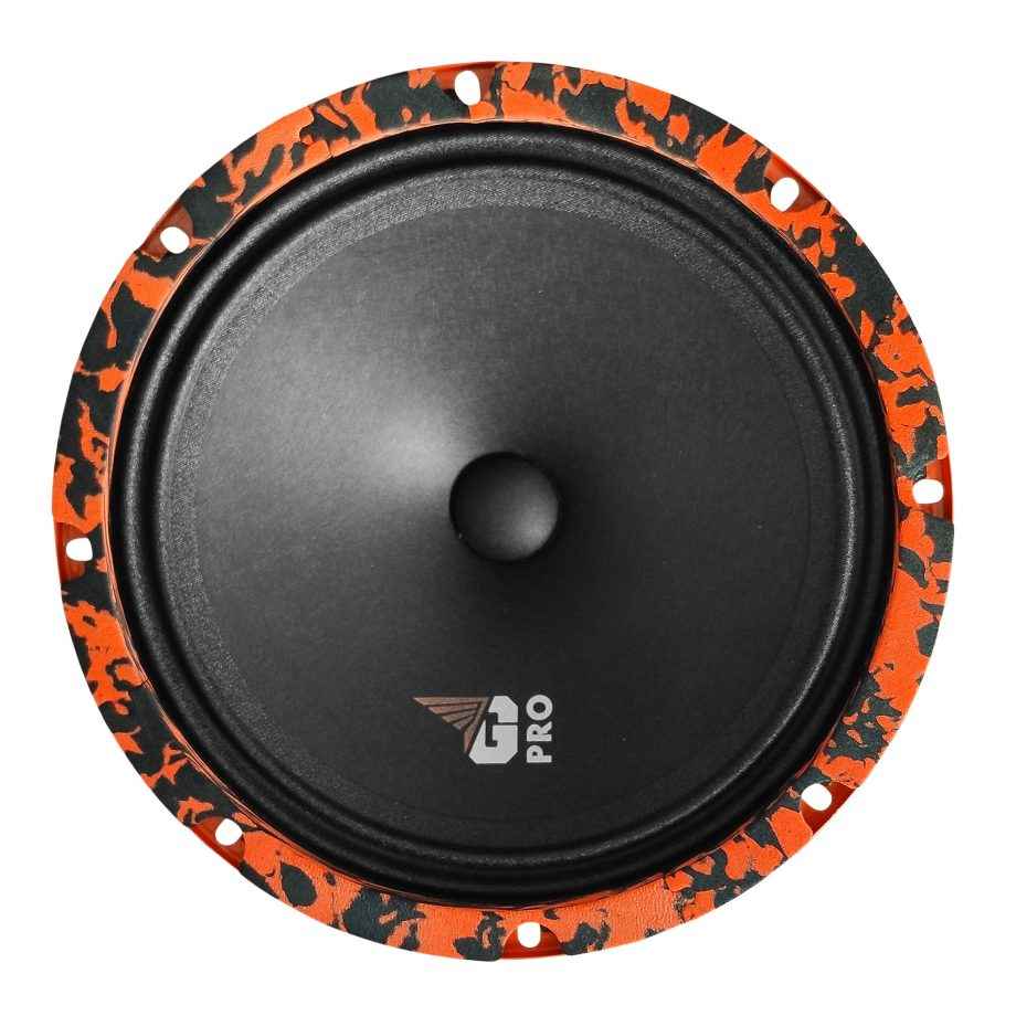 Gryphon Pro 200