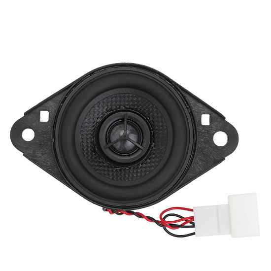 Dynamic State Dive DTL-CX7