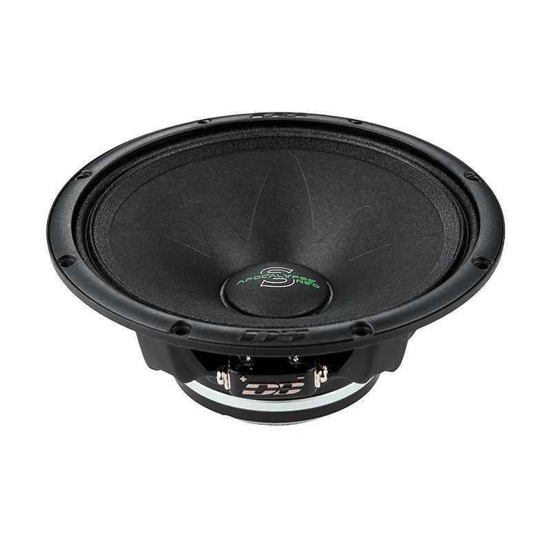 Deaf Bonce Apocalypse AP-M61SE NEO