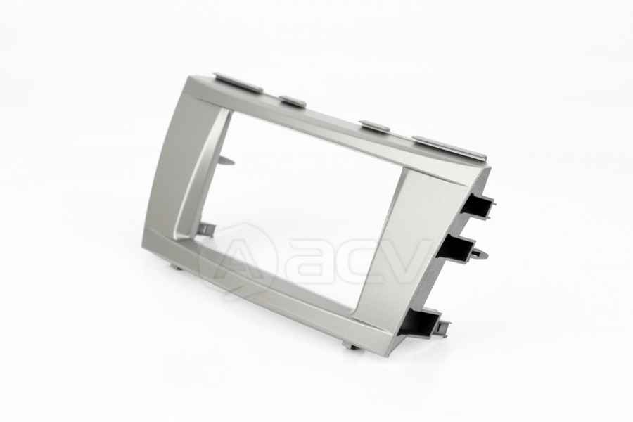 ACV PR34-1059 - переходная рамка 2DIN Camry 06->