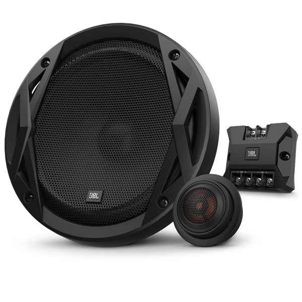 Акус. сист.  JBL Club 6500С
