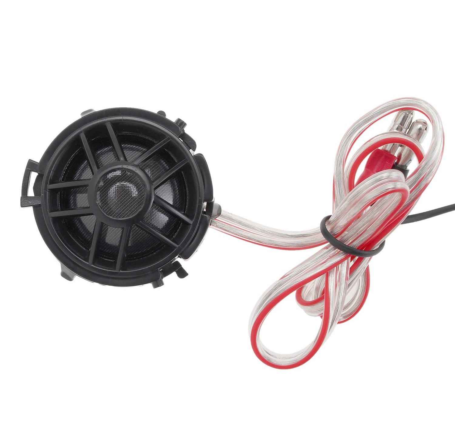 Dynamic State DMB-T30S DIVE