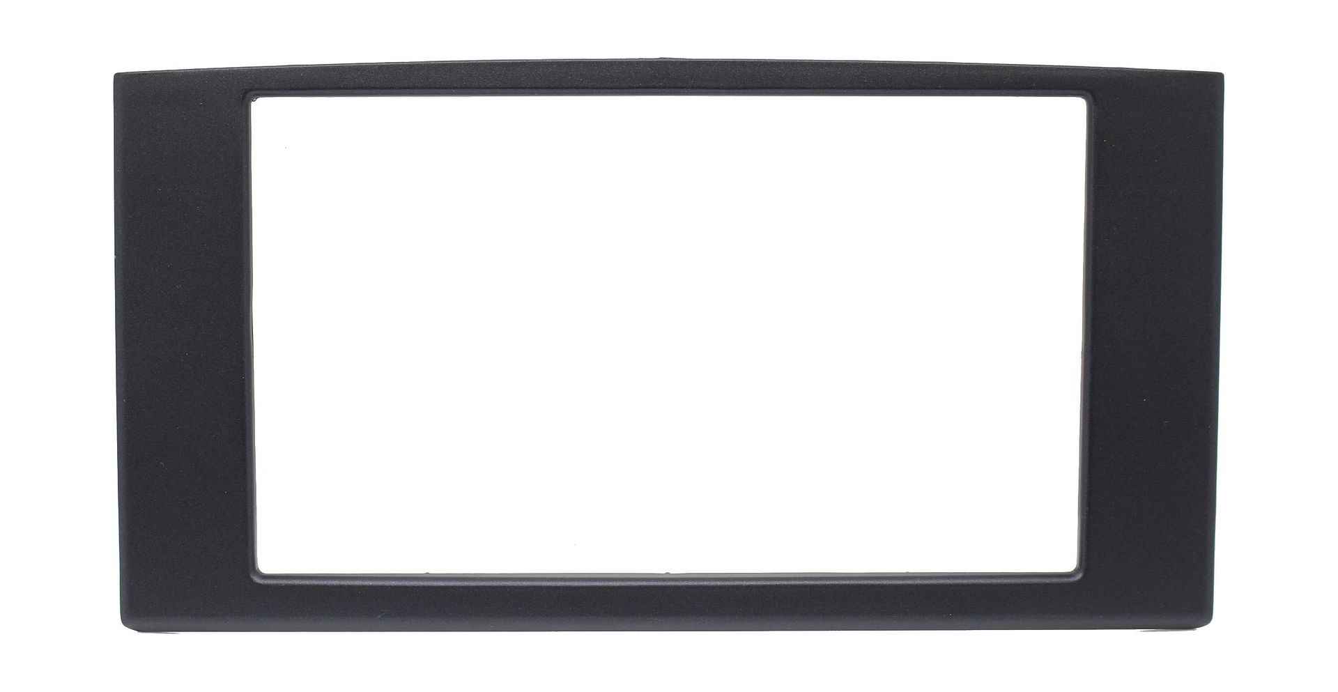 Переходная рамка для Toyota Mark X/Reiz 04-> 2DIN