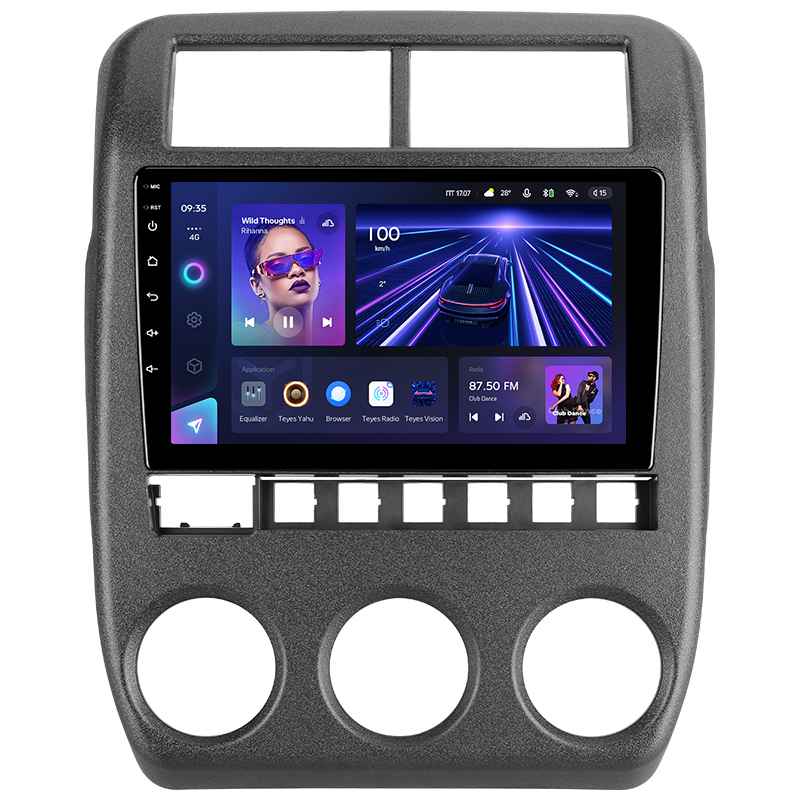 LADA Niva Legend Bronto 2021-2023, 9