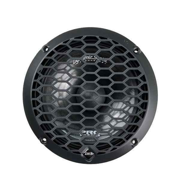 Dynamic State PRO PM-165.3, среднечастотный динамик